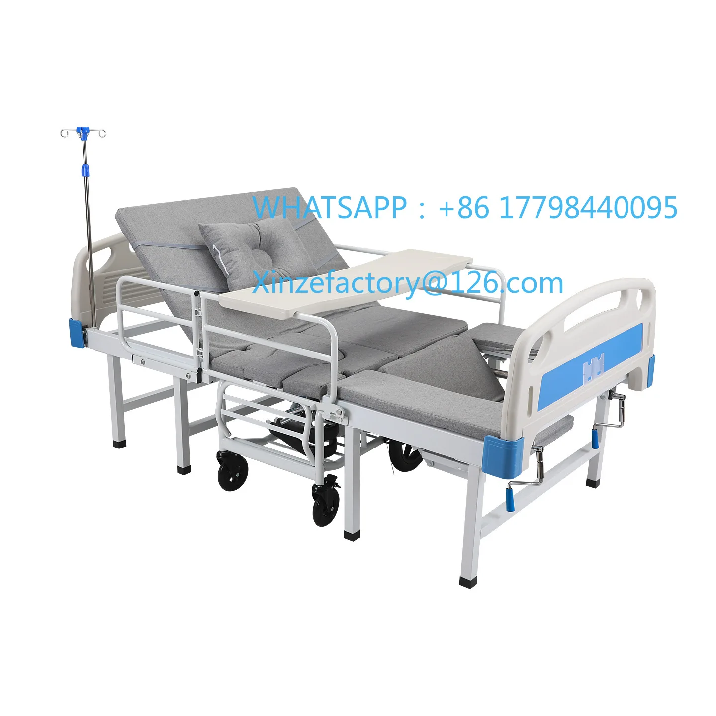 

Customizable Wide Separate Lifter Multifunctional Family Dual Use Out