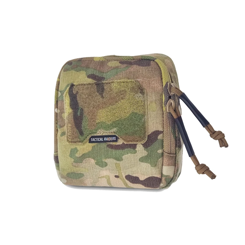 Tactical 500D Nvg P… - image