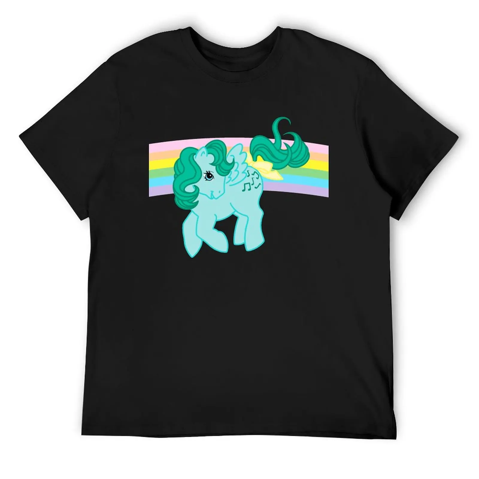 

MLP Medley T-Shirt gifts for boyfriend plus sizes oversizeds mens clothing