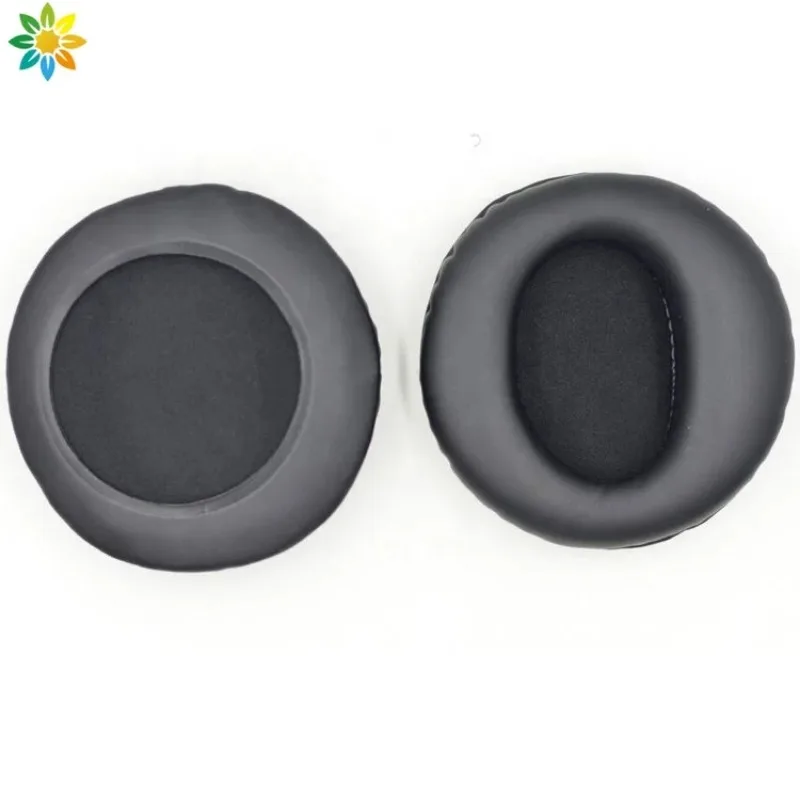 Replacement Earpads Foam Cushions Cover For Sony MDR-XD100 MDR-XD150 MDR-XD200 MDR  XD200 Headphones Headset Earphone Cases