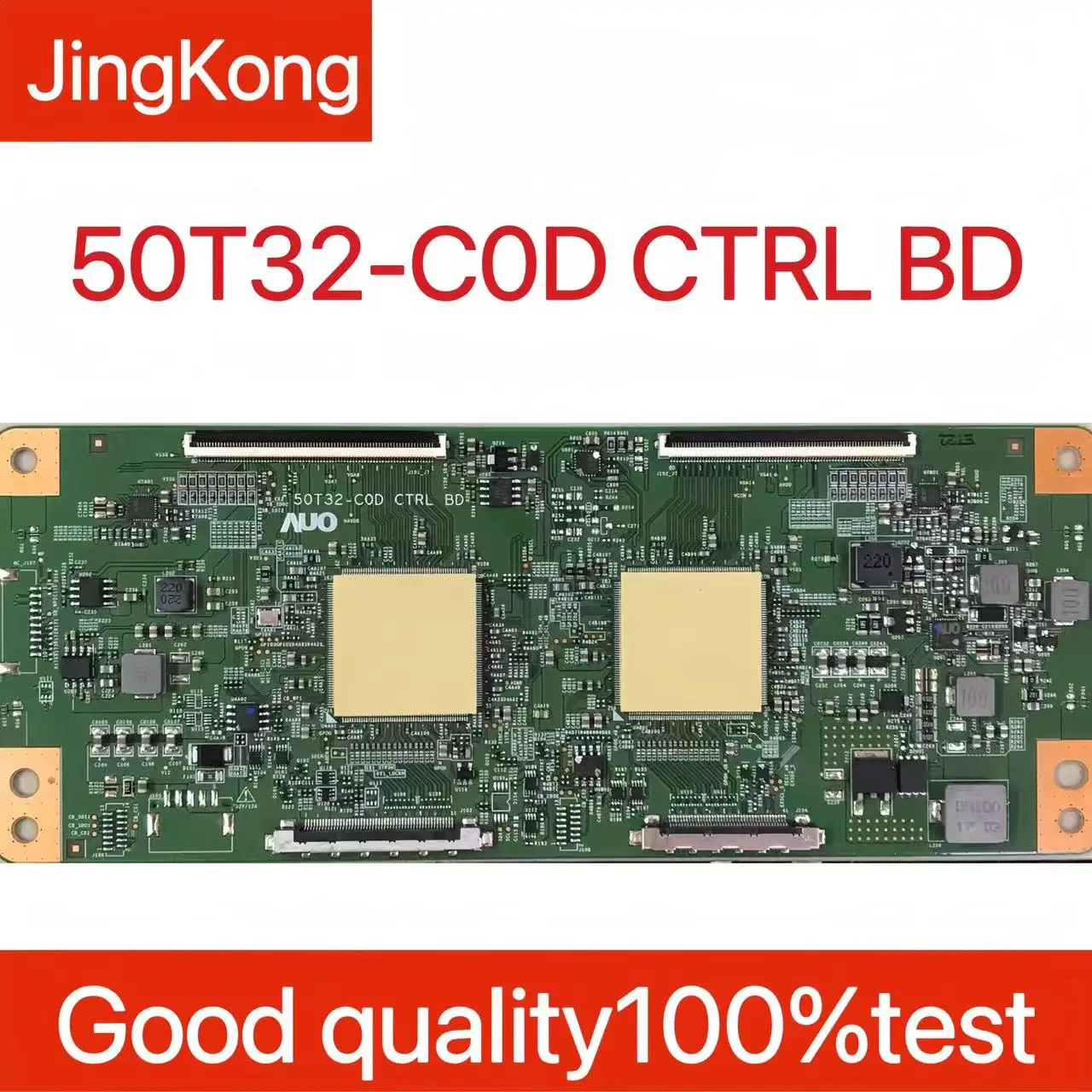 Ao-50t32-c0dロジックボード,50t32-c0d,50t32-c0d,cD1,T32-C0D,在庫あり