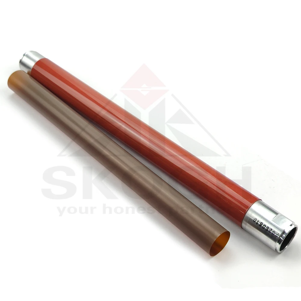

Термопленка для фьюзера Xerox C550 C560 C570 C60 C70 C75 J75 700 C5580 C6680 C7780 6550 7500 7550 7600 7655 7665 7675