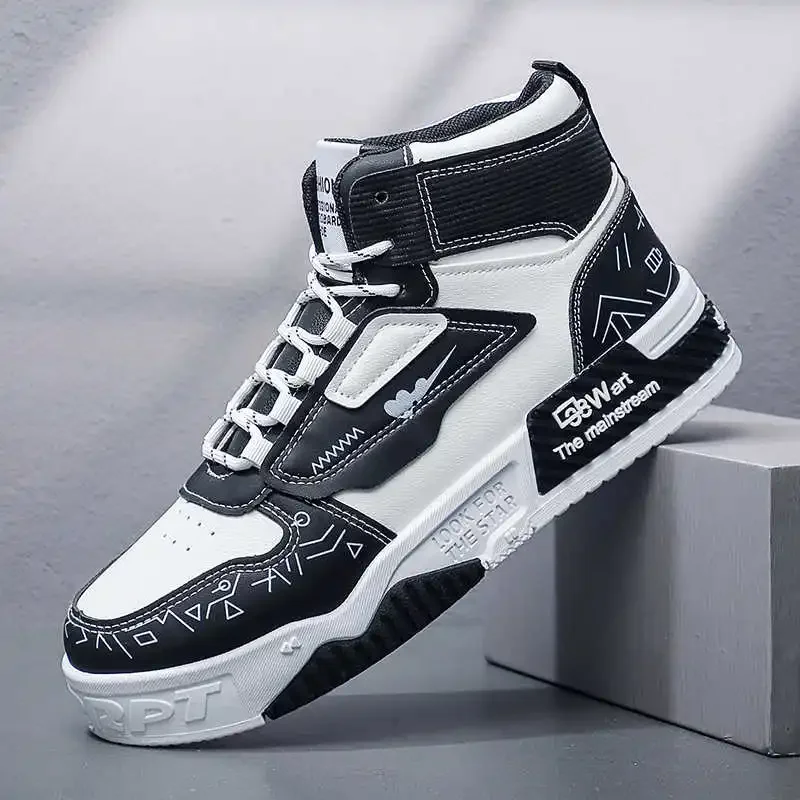 

Оранжевые мужские кроссовки Повседневная дизайнерская обувь Симпатичные тапочки Спортивные крутые теннисные принадлежности ручной работы Глобальные бренды Новинка