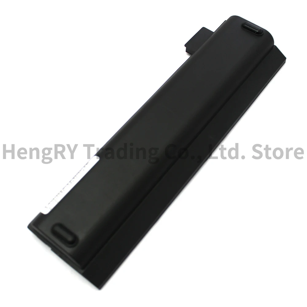 Imagem -04 - Bateria do Portátil para Lenovo Thinkpad Thinkpad T470 T570 T480 T580 P51s P52s Tp25 A475 A485 01av424 01av452 01av490 Sb10k97580 61 +