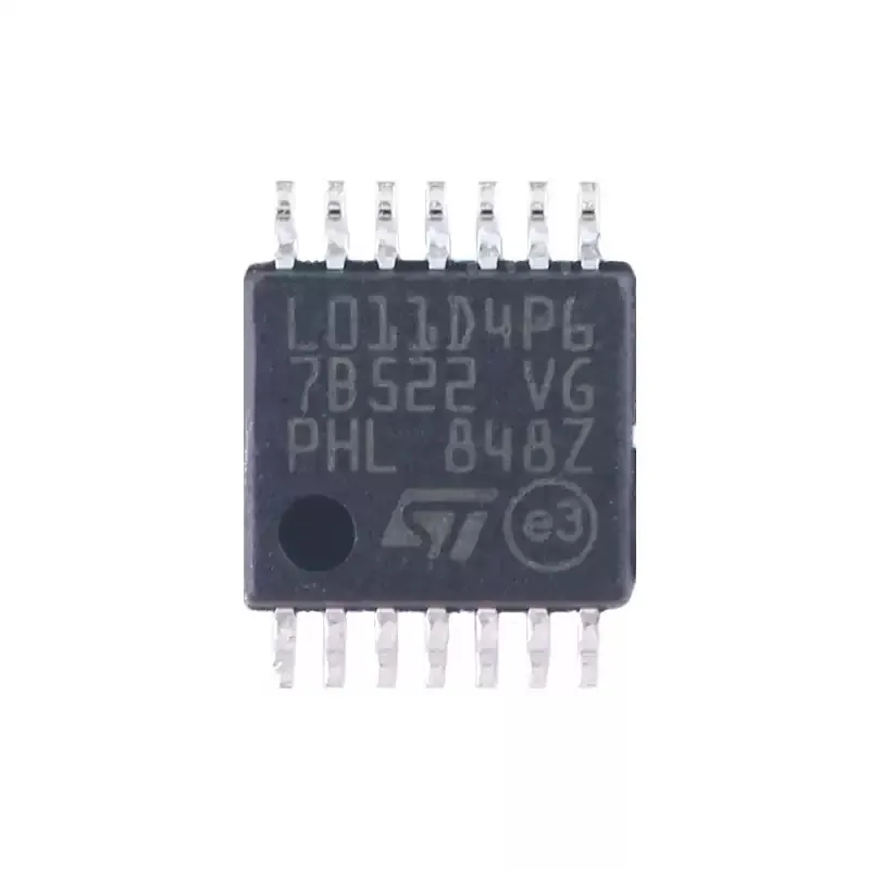 5PCS Original STM32…