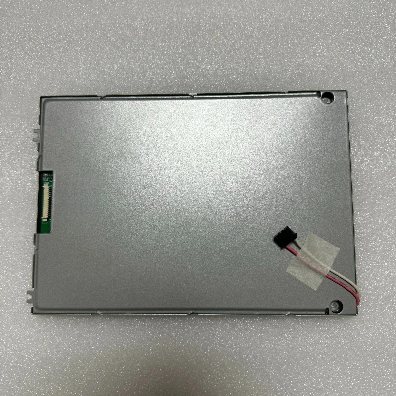 

New Oi-TC Oi-MC inner screen LM64P101 LM64P101R black text display on white background