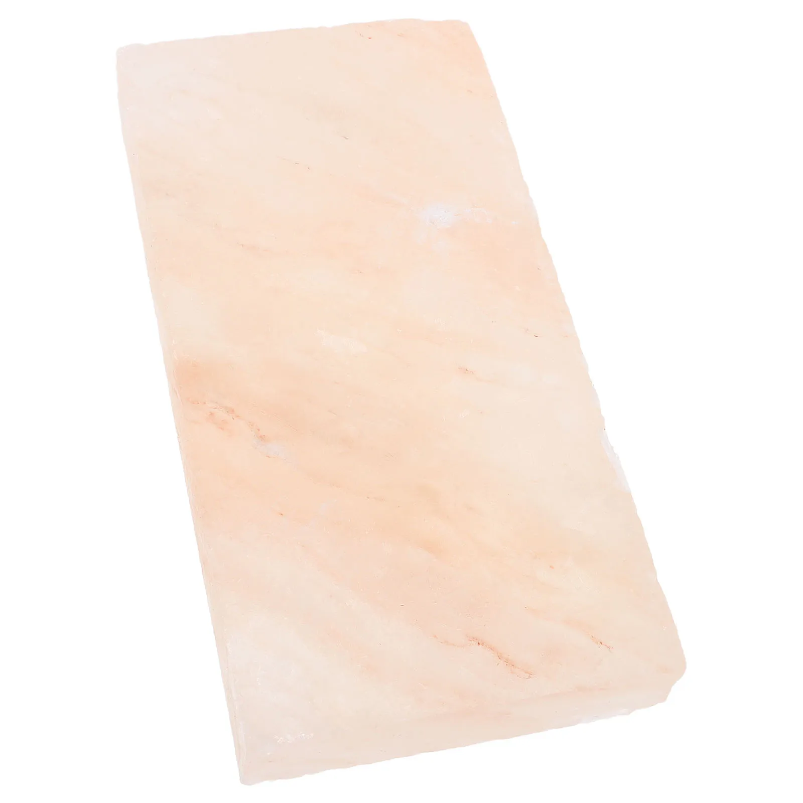 

Sweat Steam Room Salt Bricks Natural Bath Toy Convenient Pink Travel Sauna Block Salt Bricks Spa Hot Spring Body Relaxation