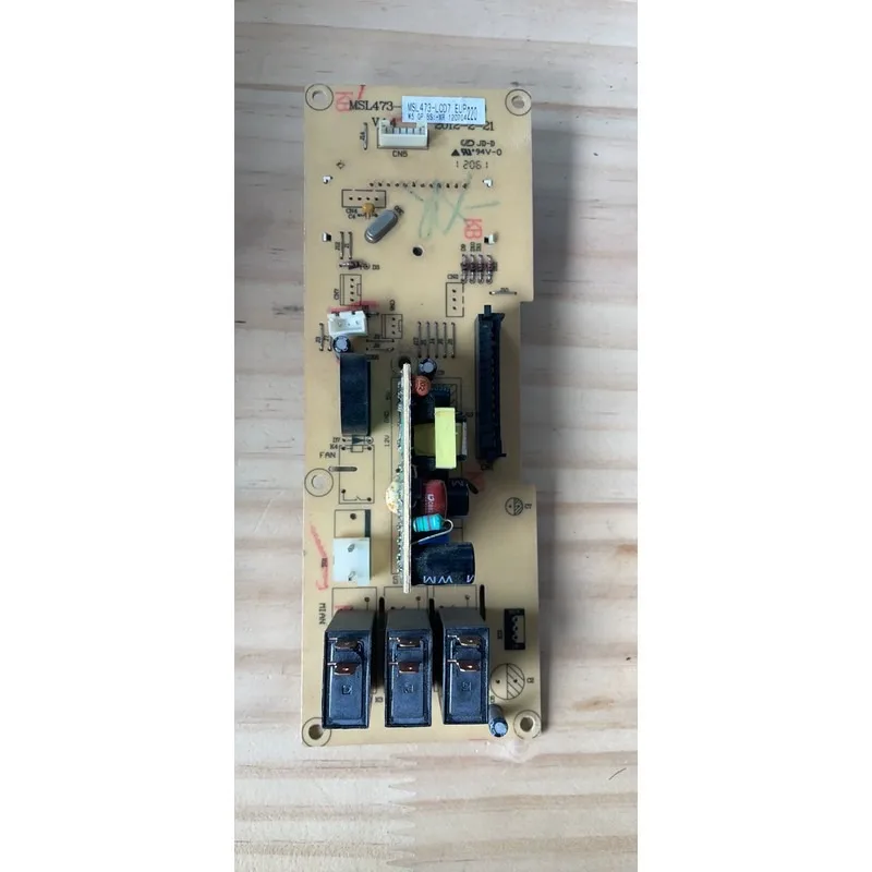 Suitable for Galanz microwave oven MSL473-LCD7 LCE7 LCF7 LCU7
