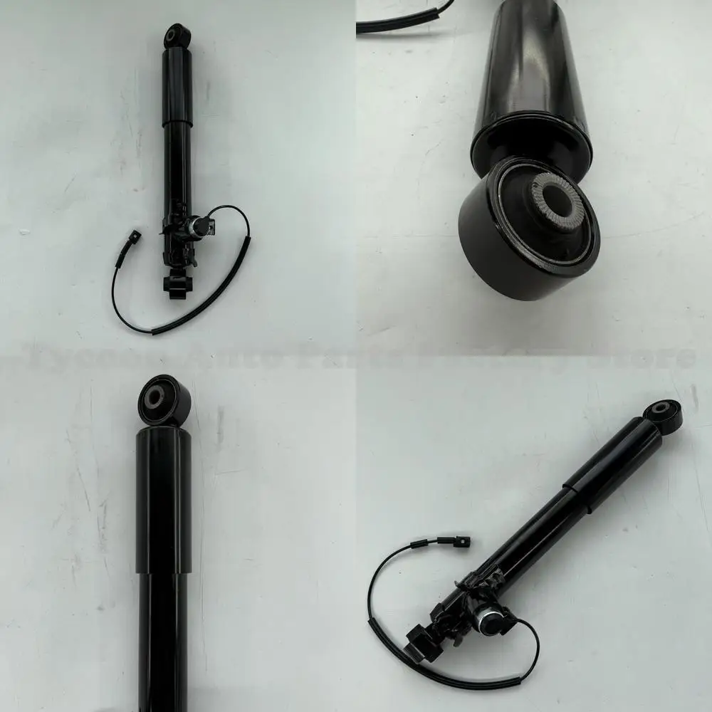 

High Quality 1 Piece Rear Shock Absorber for Lexus RX300 RX350 48540 48392 and 48530 48392