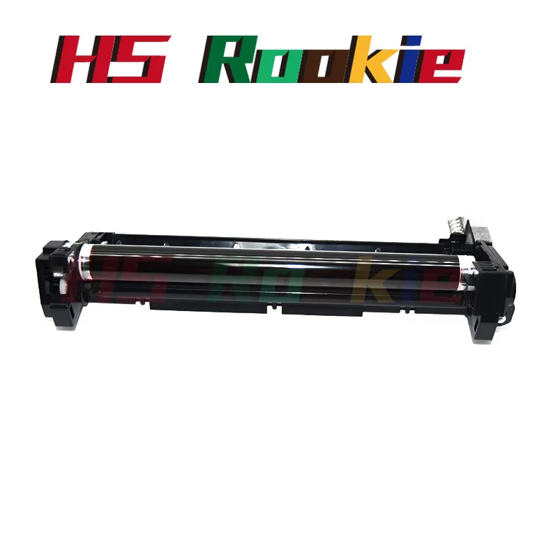 

DK-1110 302M293010 Drum Unit for Kyocera FS 1020MFP 1025MFP 1120MFP 1125MFP 1220MFP 1320MFP 1325MFP 1040 1041 1060DN 1061DN 1060