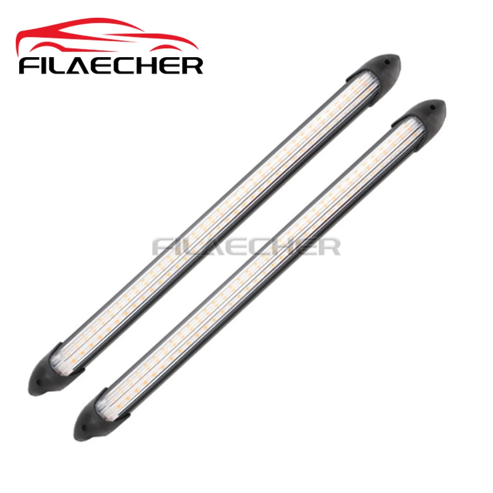 2-pcs-exterior-do-carro-luzes-led-luz-de-circulacao-diurna-tira-a-prova-dwaterproof-agua-farol-automatico-sequencial-branco-sinal-volta-amarelo-luz-led