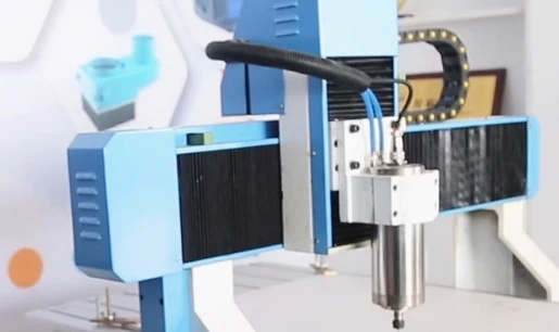 Linear Guide Slider…