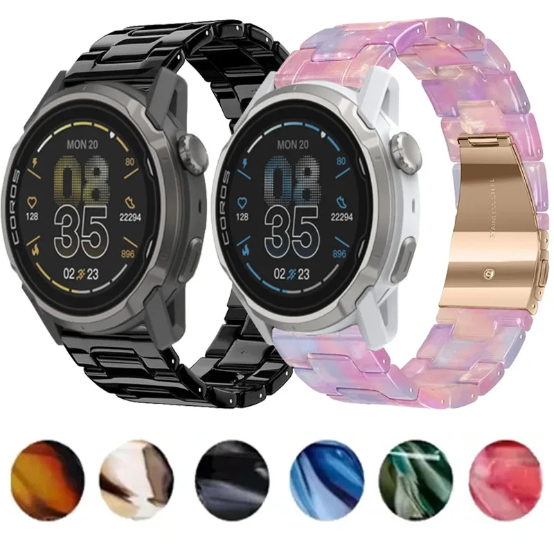 20/22Mm Luxury Resi… - image