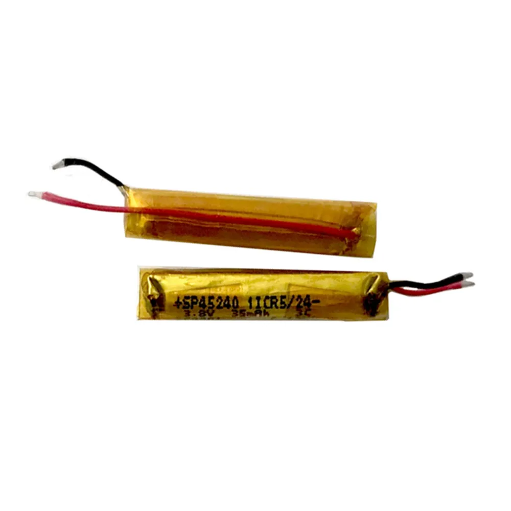 2Pcs/Lot SP45240 Ne… - image