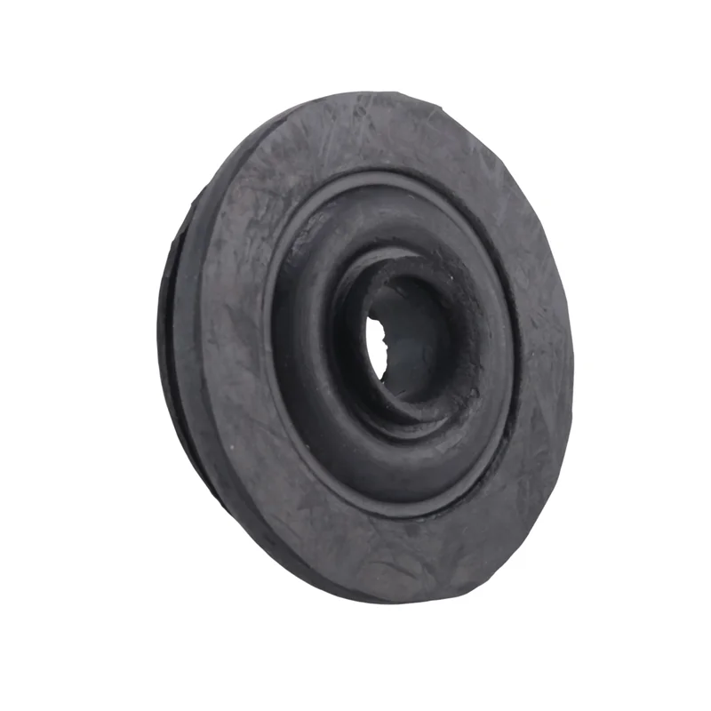 

10Pcs Radiator Mount Rubber Bushing For Nissan X-Trail T30 T31 T32 Rogue S35 NSB-048 Holder Mounting Bracket 21506-4M400