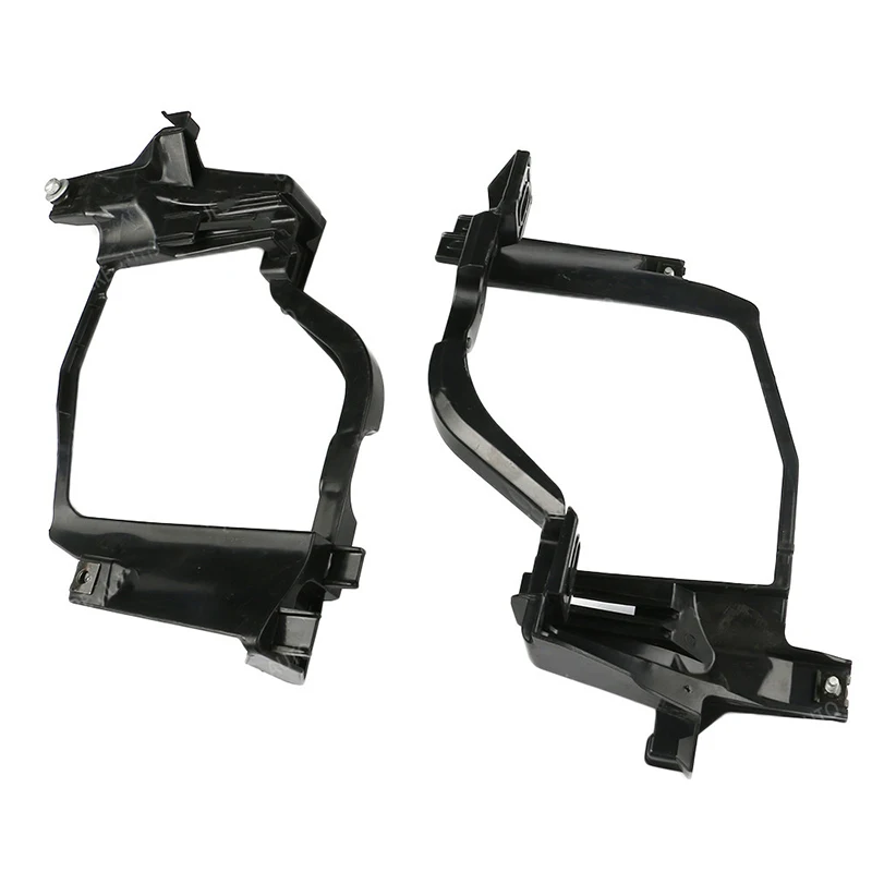 

Car Headlight Mounting Brackets Support 63126936089 63126936089 for BMW 5 Series E60 E61 525I 528Xi 530I Modification Accessorie