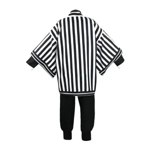 Anime Kimetsu auf Yaiba Iguo Obnai Kimono Uniform Anime Pruik Cosplay Kostuum Halloween Feest 8 Hauptperückenverkäufe Obanai - №6