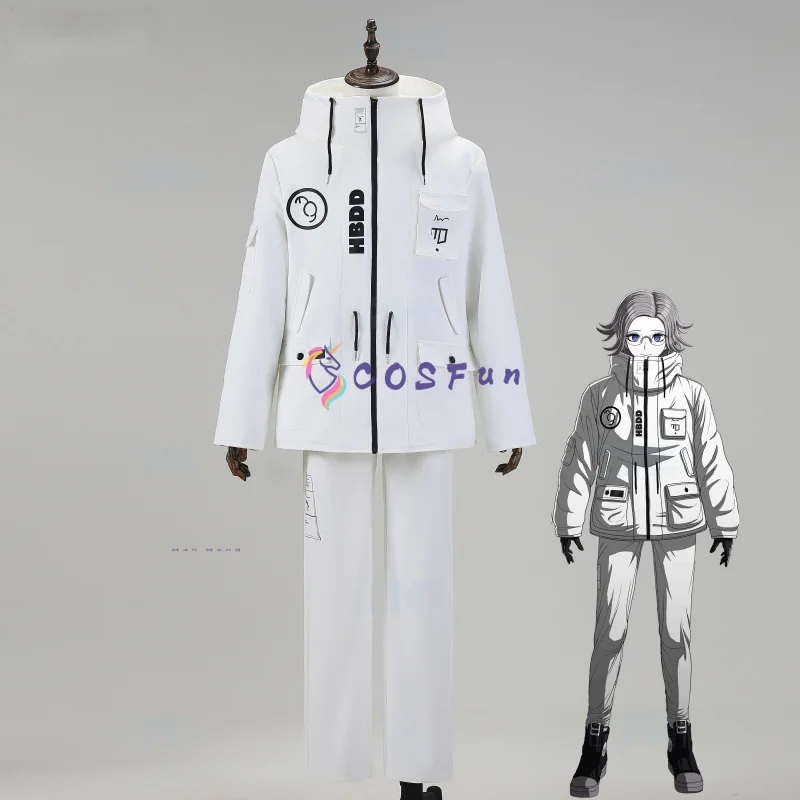 la-centinaia-linea-aotsuki-eito-costume-cosplay-cos-gioco-anime-party-uniform-hallowen-gioca-a-ruolo-abbigliamento-abbigliamento-cosfun