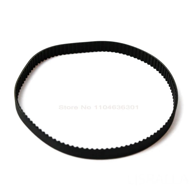 Main Drive Belt ZXP Series3 for Zebra ZXP Series3 ZXP3 ID Card Printer Parts Ribbon Take up O-Ring Drive Belt
