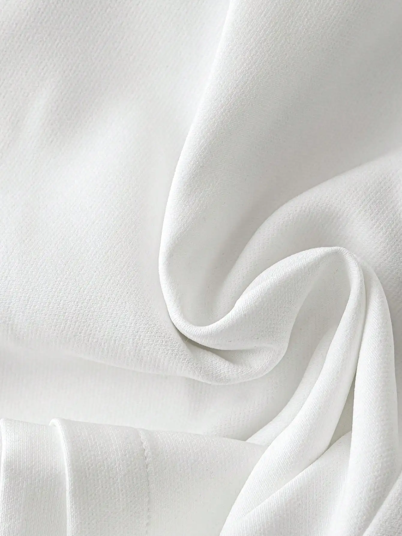 INAWLY Set da 2 pezzi da donna, canotta senza maniche in tinta unita e pantaloncini, casual