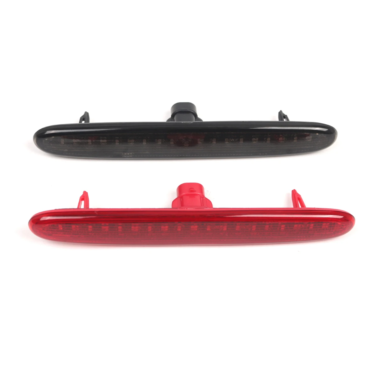 

Car Rear Third Brake Light For Pontiac Solstice 2006-2009 Stop Light Lamp GM15885939 GM25100445
