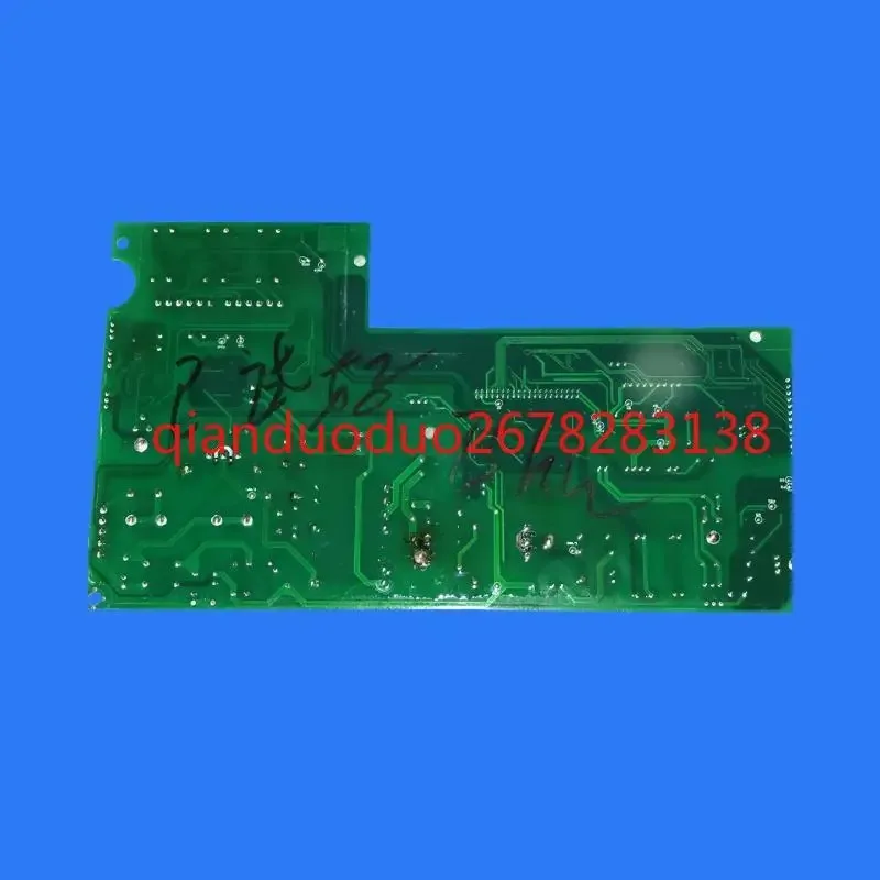 30-75KW-4 SV-IS7 LS inverter 37-45-55 -75KW main power drive board