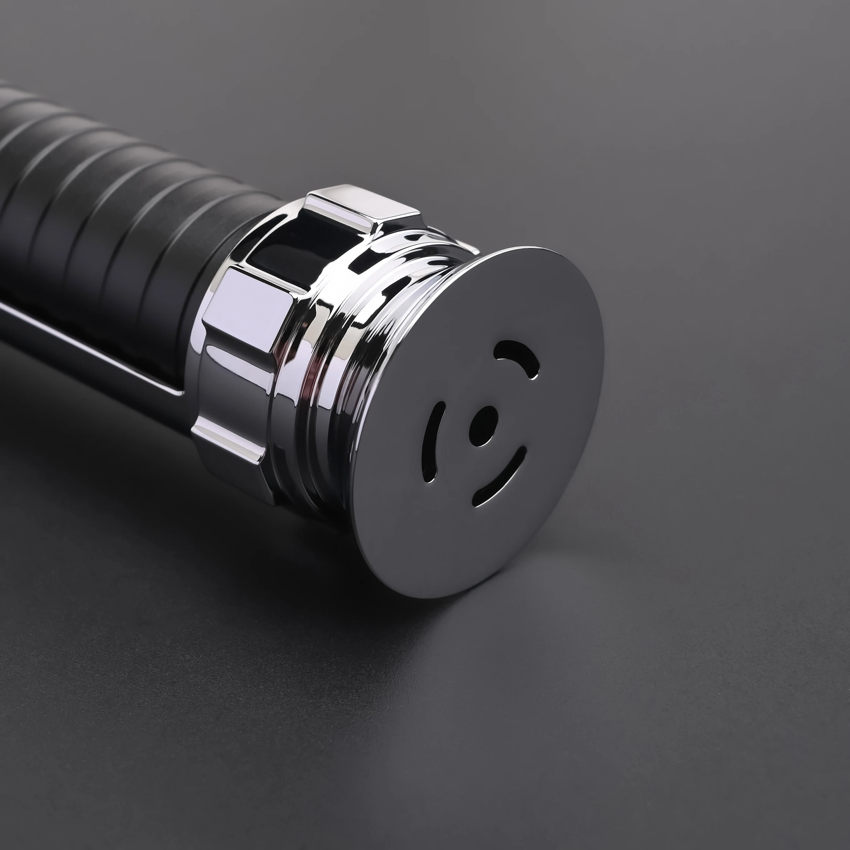 Txqsaber-メタルライトセーバー,ソフトライトセーバー,音と色,ピクセル変更,ジェダイ,レーザーソード,コスプレおもちゃ,ギフト