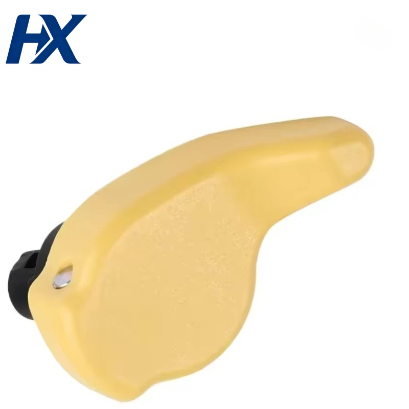 

31479075 Hood Safety Catch Lever for Volvo S90 XC60
