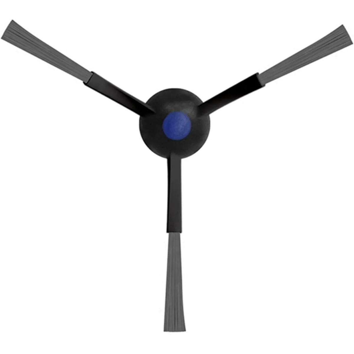 ABKR 29 قطعة لـ Ecovacs Deebot T30 PRO OMNI /T30 Max / T30 / DDX14 ملحقات الكناس الجانب الرئيسي فرشاة تصفية خرقة كيس لجميع الغبار