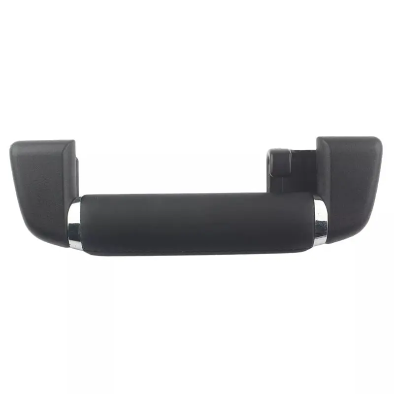 

N26R-Car Roof Assist Handle Pull Car Assist Grip Handle LR107333/LR109114/LR057346/LR087690 A