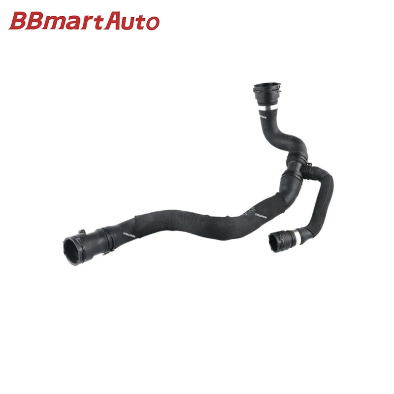 

8RD121049 Lower Pipe, Heat-Resistant Cooling Pipe For Audi A4L Q5 B8 BBmartAuto Parts