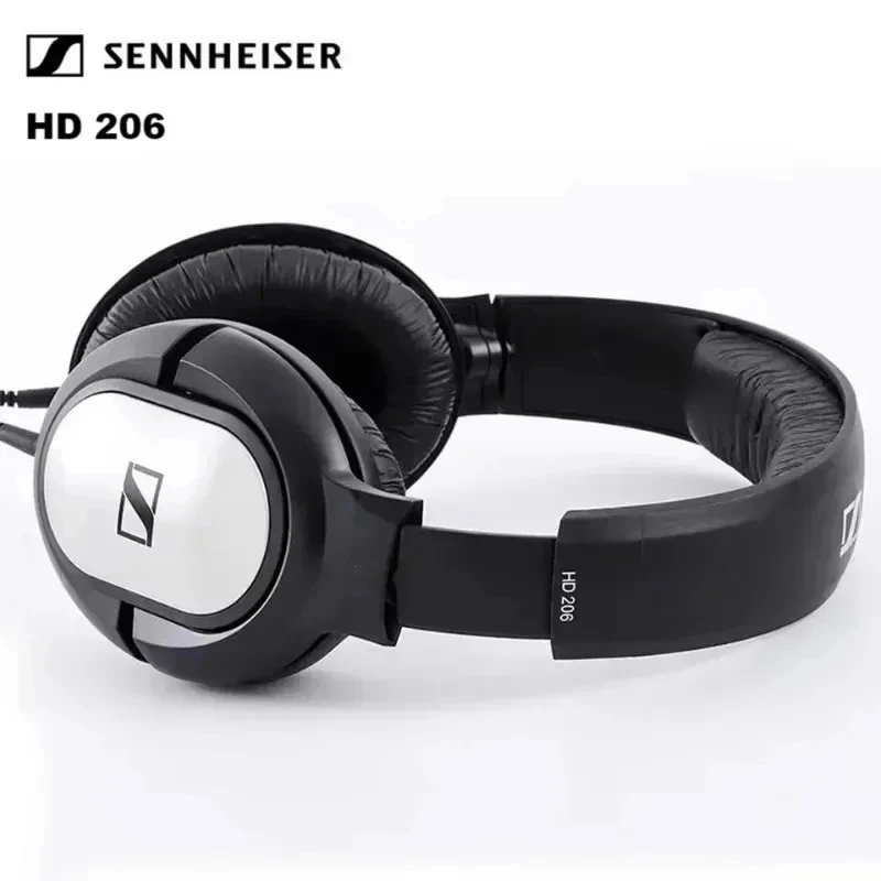 Thumbnail 3 - #61 Compare Studio Headphones Before You Buy