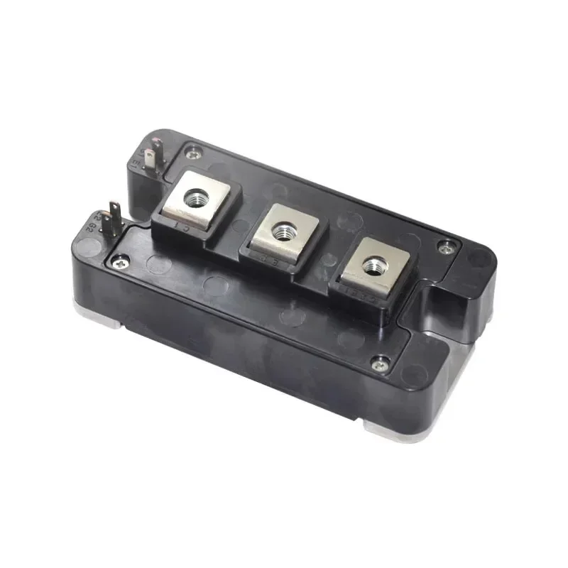 CM100DY-24A CM100DY-24