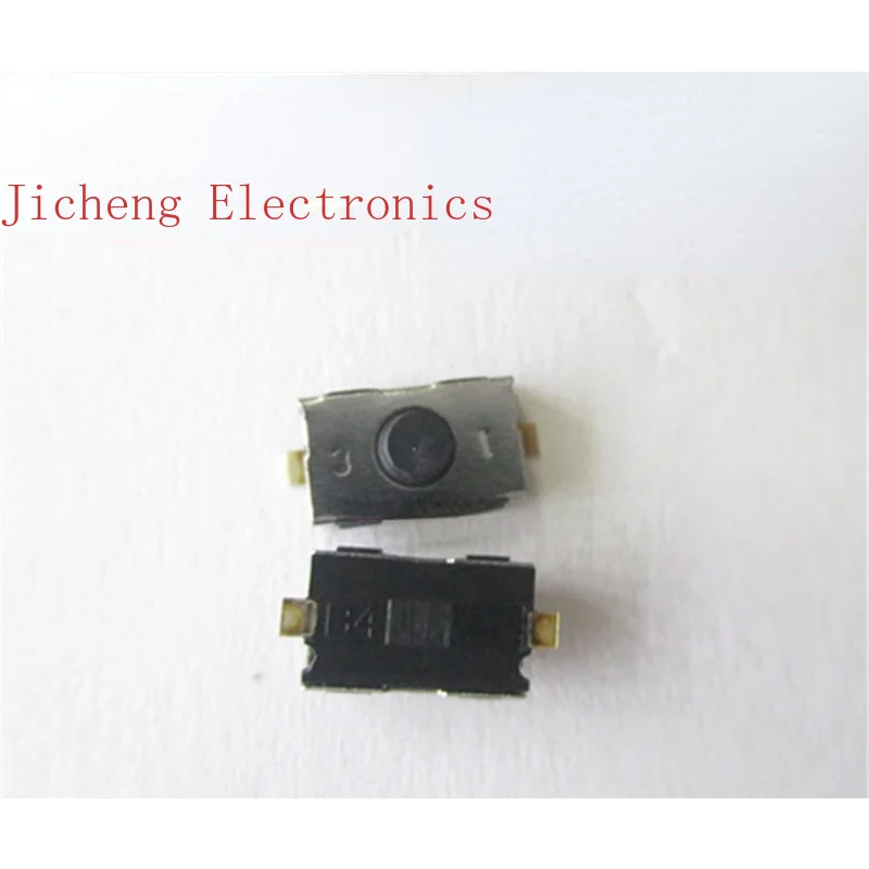 Рисунок 5 - импортированные из Франции KSR221G/KSR231G/KSR232G/KSR251G/KSR211G