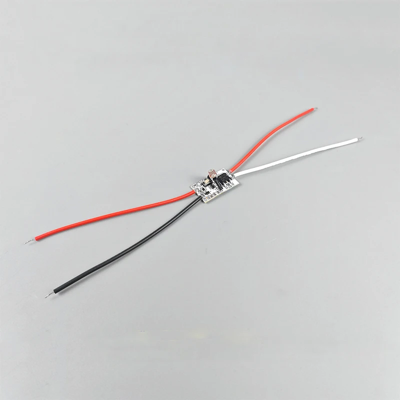 1-peca-micro-3-24v-tensao-50ua-modulo-sensor-controlado-por-luz-de-corrente-airdrop-ignicao-interruptor-liga-desliga-luz-forte-para-drone-rc
