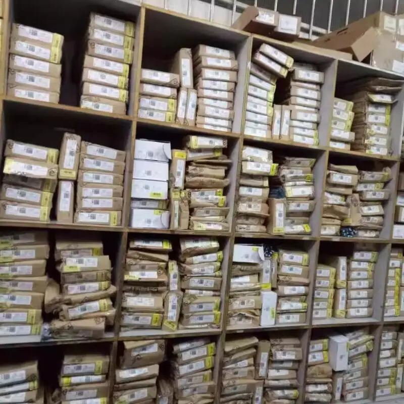 5 buah kemasan HCF40106 Packaging Packaging SOP14