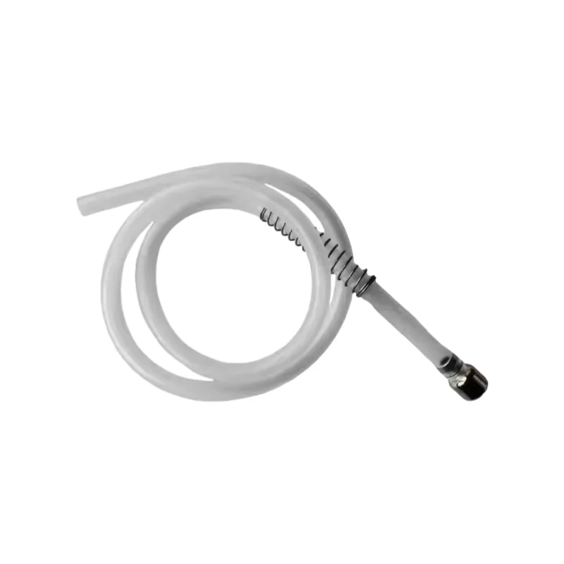 Adjustable continuous dosing gun doser Oral doser 60 ml