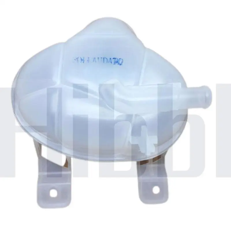 Расширительный бак охлаждающей воды Hibbl Fiat для Fiat Grande Punto Doblo Linea 1306F8 55700508 93934761 343940 770044 Расширительный бак охлаждающей воды Hibbl Fiat для Fiat Grande Punto Doblo Linea 1306F8 55700508 93934761 343940 770044