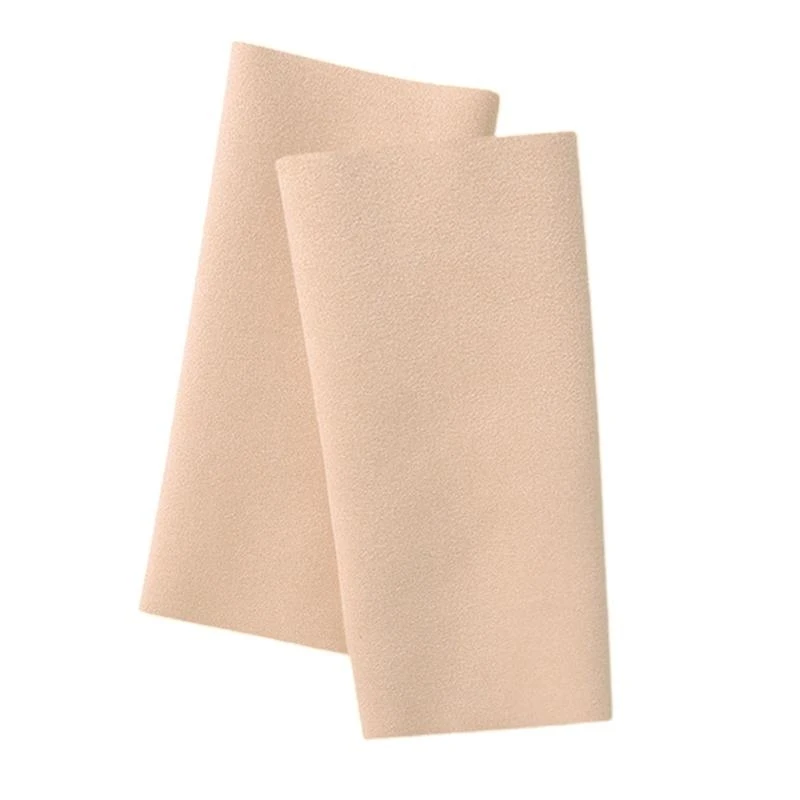 M89F Comfortable Elbow Support Warm Elastic Sleeve Elbow Brace For Athletes And Professionals Seeking Joint Relief