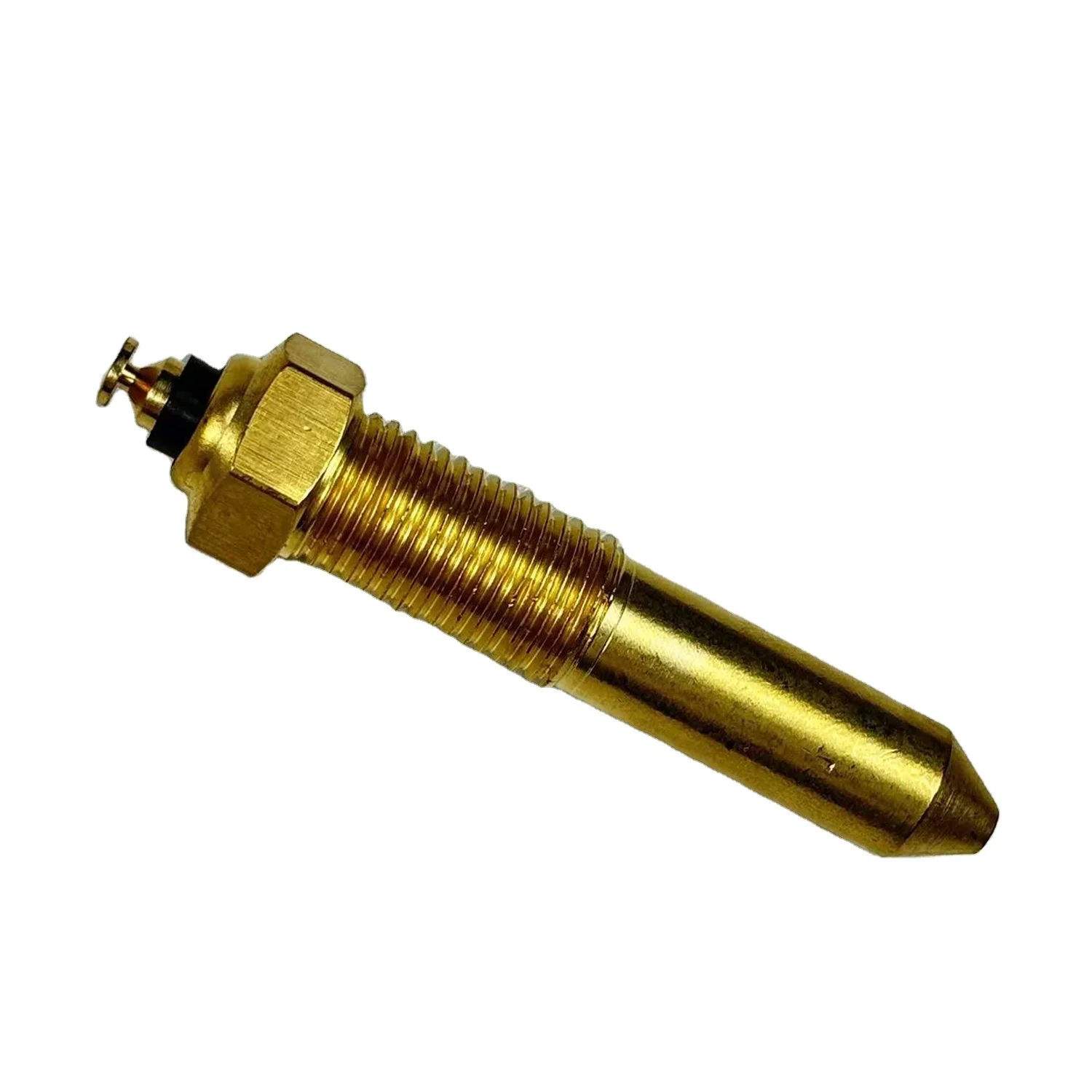 

VDO oil temperature Sensor 323-801-028-001C For Replacement engine