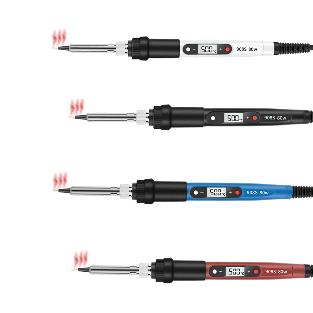 yZ[z80Wx߉\MfW^PdC͂񂾂ăZbgAdC͂񂾂āA̔