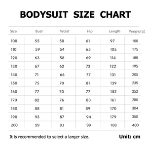 Marvel Deadpool Cosplay Costumes Children Adult superhero bodysuit jumpsuit with mask rich accessories party clothes 6 Main Sales Fantasy Adult - №6