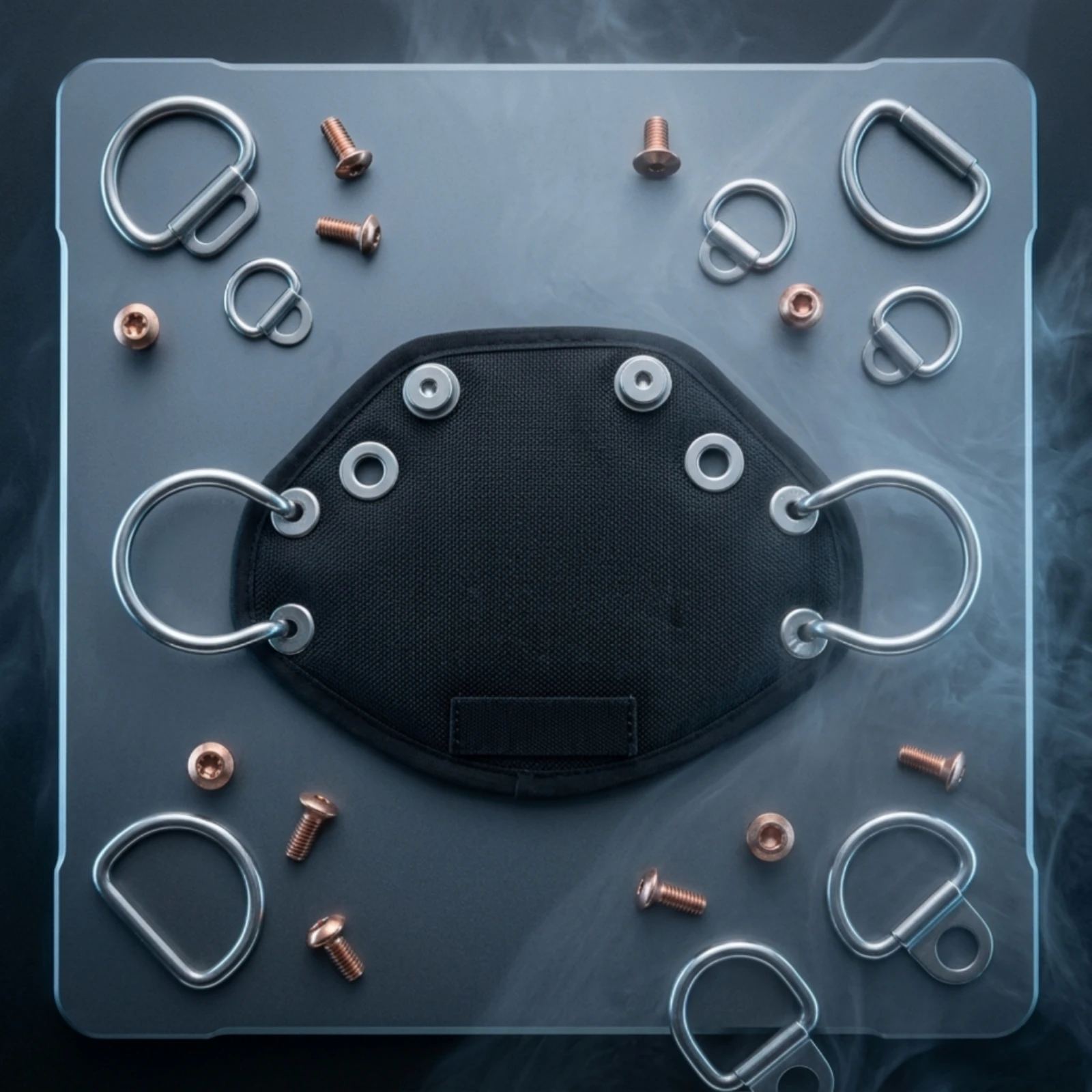 side-mount-backplate-lightweight-diving-backplate-with-metal-eyelets-scuba-diving-backboard-secure-gear-reinforced