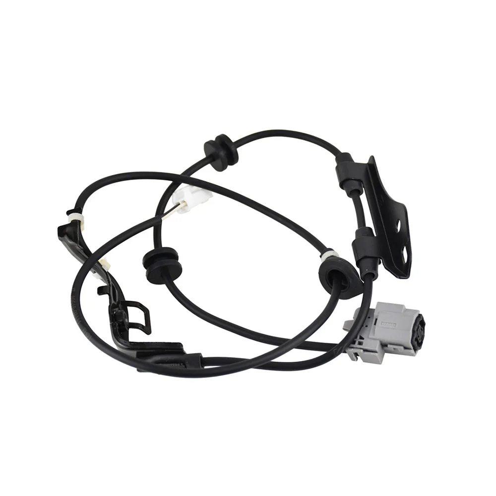 Front Rear Left Right ABS Wheel Speed Sensor 89542-02080 89516-02111 For Toyota Corolla 2007 2008 2009 2010 2011 2012 2013 1.8L
