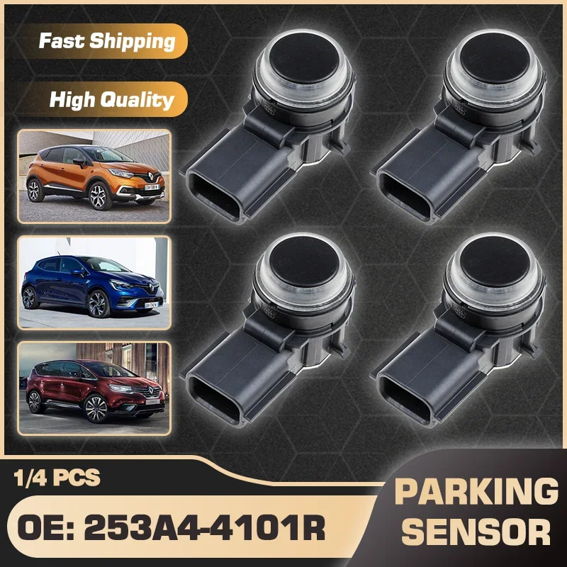 For Renault Captur … - image