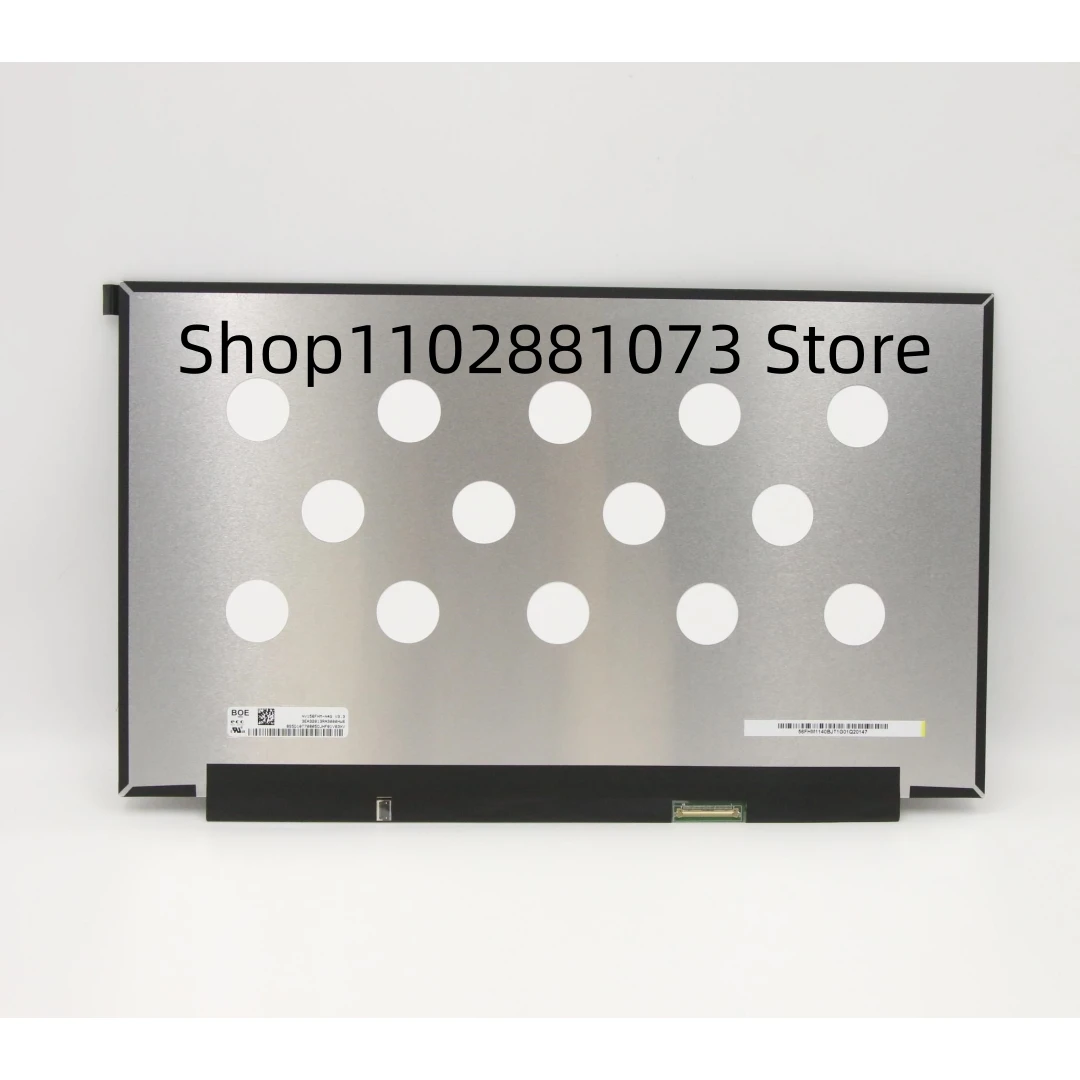 New/Orig FHD LCD Screen for Lenovo Legion Y7000-2019 Y545 Y540-15IRH Y540-15IRH-PG0 Y7000-2019-PG0 Y545-PG0 Laptop 5D10T70805