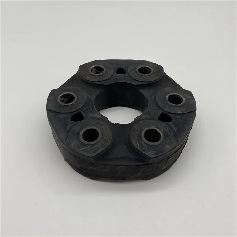 

26111229065 Transmission Drive Shaft Floppy Disk For Bmw E31 E32 E34 E38 E39 E46 E52 525D 540I 740I Replacement