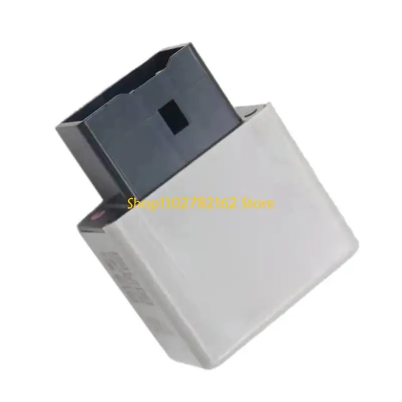 

547B Replace 895A1-46020 895A146020 Easy Installation Stop Light Control Car Stop Lamp Control for Estima