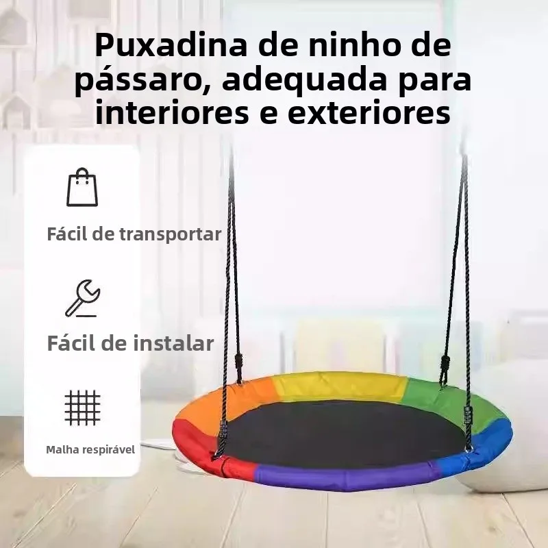 altalene-da-interno-ed-esterno-altalena-a-disco-volante-sedia-nido-per-bambini-altalena-rotonda-telaio-per-porta-parco-giochi-per-bambini-da-giardino-o-albero-marca-gaus