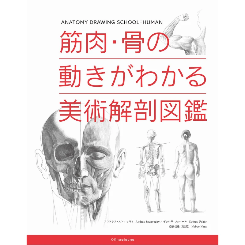 

Мышцы. Руководство по искусству и анатомии. Солнечныеги. Отклонение 9784767822679. Книга.